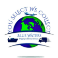 Blue Waters Shipping and Delivery